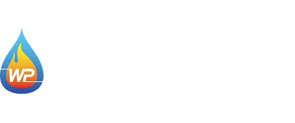 West Park Plumbing & Heating
